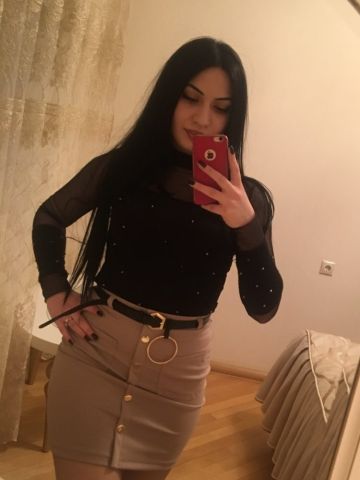 Сесилия