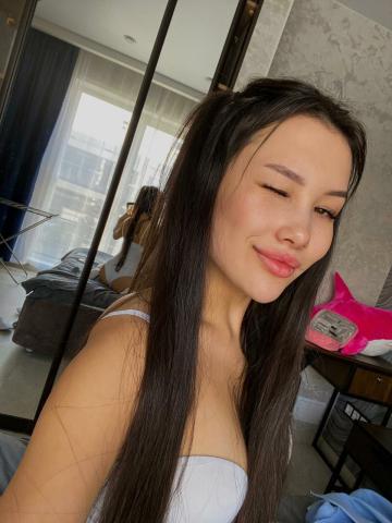 Индивидуалка Алина Фотография 2
